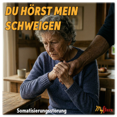 Somatisch